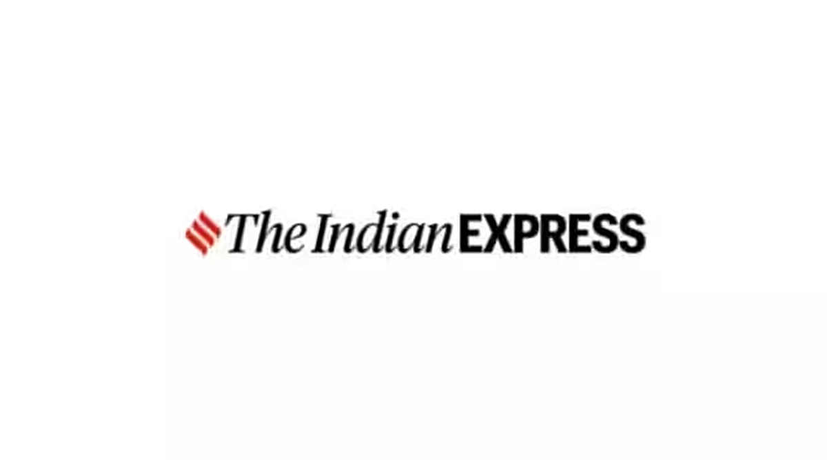 Tailor Girle Forced Sex - 12-yr-old girl raped by tailor in East Delhi | Delhi News - The Indian  Express
