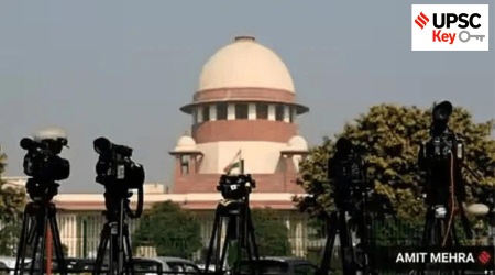 UPSC, upsc 2024, Upsc Prelims results, UPSC key terms, upsc news, upsc syllabus, UPSC KEY, Upsc Key terms, IAS current affairs, upsc Key Indian express, The Indian Express current Affairs, Is Indian Express Good for UPSC, upsc today news, upsc newspaper, Indian express today important news for upsc, Indian express monthly current affairs, What should I read in Indian Express for UPSC today, UPSC Answer Key, UPSC Online, IAS, IPS, upsc current affairs news, UPSC KEY News, UPSC Civil services news, UPSC Prelims 2023, UPSC Mains 2023, UPSC Mains 2023, UPSC Mains 2024, UPSC Prelims 2024, UPSC General Studies 1, UPSC General Studies II, UPSC General Studies III, UPSC General Studies IV, upsc, upsc mains 2023, UPSC mains answer writing, upsc GS paper 1, upsc mains GS paper 1, upsc geography, upsc history, gs paper 1, upsc, upsc mains 2023, UPSC mains answer writing, upsc gs paper 4, upsc mains gs paper 4, upsc ethics, gs paper 4, sarkari naukri, government jobs, Current events of national and international importance, History of India and Indian National Movement, Indian Heritage and Culture, History and Geography of the World and Society, Governance, Constitution, Polity, Social Justice and International relations, Technology, Economic Development, Bio diversity, Environment, Security and Disaster Management Ethics, Integrity and Aptitude, Priya Kumari Shukla, Indian Express UPSC Key, Upsc Indian Express, Rahul Gandhi, Rahul Gandhi Manipur Visit, Congress, BJP, Narendra Modi, PM, Amit Shah, Home Minister, Arvind Kejriwal, AAP, Ordinance, Delhi, Capital, NCR, BRICS, G20 New Delhi Leaders’ Declaration, Russia and Ukraine, G20’s stand on Russia and Ukraine, Global South, Member Countries of African Union, African Union, Group of Seven (G7), United Nations, Turkey, Security Council, permanent members ten non-permanent members, Veto power in UNSC, Belt and Road Initiative, Morocco, Atlas Mountain, Earthquake-prone areas in India, Cotton Production, Bt revolution and Cotton, Partnership for Global Infrastructure Investment, oil prices rising, Mahatma Gandhi, Asia Cup, Pak vs India, Sri Lanka, BCCI, Saudi Crown Prince Mohammed bin Salman, PM Modi-Saudi Crown, September 9, Kim and Putin, North Korea, Russia, Roman Empire, Silk Road, Indo-Roman trade, The Golden Road, William Dalrymple, Artificial Intelligence, Pros Cons of AI, Nipah, Nipah virus, Telecom Regulatory Authority of India, TRAI Chairperson, Draft Indian Telecommunication Bill, 2022, Saudi Arabia, India-Middle East-Europe Economic Corridor, China’s Belt and Road initiative (BRI), India-Saudi Arabia Strategic Partnership Council, Delhi Special Police Establishment Act, 1946, Central Bureau of Investigation (CBI), 2014 judgment of the Supreme Court in the Subramanian Swamy vs Union of India case, All India Football Federation, Indian football, sports governance in India, Tax Havens, overseas investments, Foreign Direct Investment (FDI), Outward Direct Investment, inward Direct Investment, diesel-run cars, Nitin Gadkari, global renewable energy capacity for 2030, India’s renewable energy capacity, Consumer sentiment, Hindu rate of growth, Cervical cancer, African Union, cancer, Marathas, Kunbi, Marathwada, Maratha reservation, the sedition laws, Kedar Nath Singh guidelines, Sedition laws in India, Monetary policy, sticky Consumer Price Index, Derna dam, Libya’s eastern city of Derna, Pradhan Mantri Ujjwala Yojana, LPG Gas, Cylinder, Current Gas Pricing in India, 122nd Constitutional Amendment, 15th Finance Commission, 16th Finance Commission, Article 280 of the Constitution, flood in Libya, torrential rains caused flooding, 5,000 dead, 30,000 displaced, Libya’s floods so devastating, Sardar Vallabhbhai Patel, Razakars, Nizam, Princely States, Hyderabad, Operation Polo, India-United States relations, global supply chains, Nipah, Nipah Virus, Media Trial, Tuberculosis, TB, rice exports, Basmati, Intercontinental ballistic missile, Military spy satellite into orbit, North Korea, Russia, Vostochny Cosmodrome