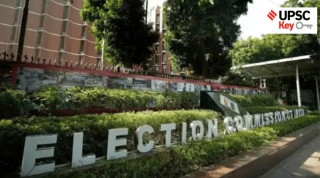 UPSC, upsc 2024, Upsc Prelims results, UPSC key terms, upsc news, upsc syllabus, UPSC KEY, Upsc Key terms, IAS current affairs, upsc Key Indian express, The Indian Express current Affairs, Is Indian Express Good for UPSC, upsc today news, upsc newspaper, Indian express today important news for upsc, Indian express monthly current affairs, What should I read in Indian Express for UPSC today, UPSC Answer Key, UPSC Online, IAS, IPS, upsc current affairs news, UPSC KEY News, UPSC Civil services news, UPSC Prelims 2023, UPSC Mains 2023, UPSC Mains 2023, UPSC Mains 2024, UPSC Prelims 2024, UPSC General Studies 1, UPSC General Studies II, UPSC General Studies III, UPSC General Studies IV, upsc, upsc mains 2023, UPSC mains answer writing, upsc GS paper 1, upsc mains GS paper 1, upsc geography, upsc history, gs paper 1, upsc, upsc mains 2023, UPSC mains answer writing, upsc gs paper 4, upsc mains gs paper 4, upsc ethics, gs paper 4, sarkari naukri, government jobs, Current events of national and international importance, History of India and Indian National Movement, Indian Heritage and Culture, History and Geography of the World and Society, Governance, Constitution, Polity, Social Justice and International relations, Technology, Economic Development, Bio diversity, Environment, Security and Disaster Management Ethics, Integrity and Aptitude, Priya Kumari Shukla, Indian Express UPSC Key, Upsc Indian Express, Rahul Gandhi, Rahul Gandhi Manipur Visit, Congress, BJP, Narendra Modi, PM, Amit Shah, Home Minister, Arvind Kejriwal, AAP, Ordinance, Delhi, Capital, NCR, BRICS, G20 New Delhi Leaders’ Declaration, Russia and Ukraine, G20’s stand on Russia and Ukraine, Global South, Member Countries of African Union, African Union, Group of Seven (G7), United Nations, Turkey, Security Council, permanent members ten non-permanent members, Veto power in UNSC, Belt and Road Initiative, Morocco, Atlas Mountain, Earthquake-prone areas in India, Cotton Production, Bt revolution and Cotton, Partnership for Global Infrastructure Investment, oil prices rising, Mahatma Gandhi, Asia Cup, Pak vs India, Sri Lanka, BCCI, Saudi Crown Prince Mohammed bin Salman, PM Modi-Saudi Crown, September 9, Kim and Putin, North Korea, Russia, Roman Empire, Silk Road, Indo-Roman trade, The Golden Road, William Dalrymple, Artificial Intelligence, Pros Cons of AI, Nipah, Nipah virus, Telecom Regulatory Authority of India, TRAI Chairperson, Draft Indian Telecommunication Bill, 2022, Saudi Arabia, India-Middle East-Europe Economic Corridor, China’s Belt and Road initiative (BRI), India-Saudi Arabia Strategic Partnership Council, Delhi Special Police Establishment Act, 1946, Central Bureau of Investigation (CBI), 2014 judgment of the Supreme Court in the Subramanian Swamy vs Union of India case, All India Football Federation, Indian football, sports governance in India, Tax Havens, overseas investments, Foreign Direct Investment (FDI), Outward Direct Investment, inward Direct Investment, diesel-run cars, Nitin Gadkari, global renewable energy capacity for 2030, India’s renewable energy capacity, Consumer sentiment, Hindu rate of growth, Cervical cancer, African Union, cancer, Marathas, Kunbi, Marathwada, Maratha reservation, the sedition laws, Kedar Nath Singh guidelines, Sedition laws in India, Monetary policy, sticky Consumer Price Index, Derna dam, Libya’s eastern city of Derna, Pradhan Mantri Ujjwala Yojana, LPG Gas, Cylinder, Current Gas Pricing in India, 122nd Constitutional Amendment, 15th Finance Commission, 16th Finance Commission, Article 280 of the Constitution, flood in Libya, torrential rains caused flooding, 5,000 dead, 30,000 displaced, Libya’s floods so devastating, Sardar Vallabhbhai Patel, Razakars, Nizam, Princely States, Hyderabad, Operation Polo, India-United States relations, global supply chains, Nipah, Nipah Virus, Media Trial, Tuberculosis, TB, rice exports, Basmati, Intercontinental ballistic missile, Military spy satellite into orbit, North Korea, Russia, Vostochny Cosmodrome, Sanatan Dharma, MK Stalin, philosophy of Sanatan Dharma, Chief Election Commissioner and Other Election Commissioners (Appointment, Conditions of Service and Term of Office) Bill, 2023, Article 324 of the Constitution, Amit Shah, languages in India, Hindi Diwas, Hindi language, Make in-India Programme, National Research Foundation, carbon trading, Carbon Credit, Carbon Border Adjustment Mechanism, Draft Carbon Credit Trading Scheme, Saudi Arabia, India-Middle East-Europe Economic Corridor, Standard Absorption Rate (SAR), OIML certificates