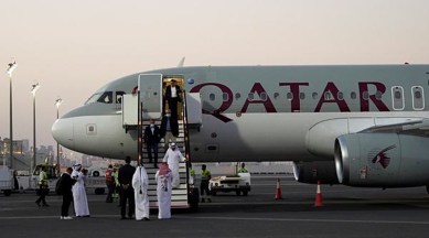 us iran swap prisoners