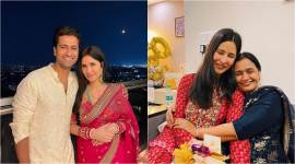 vicky kaushal katrina kaif