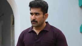 vijay antony, vijay antony daughter, vijay antony daughter death, vijay antony daughter death case, vijay antony daughter suicide, vijay antony meera, vijay antony children, vijay antony daughter name, vijay antony daughter pics