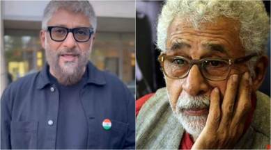 vivek agnihotri naseeruddin shah the kashmir files
