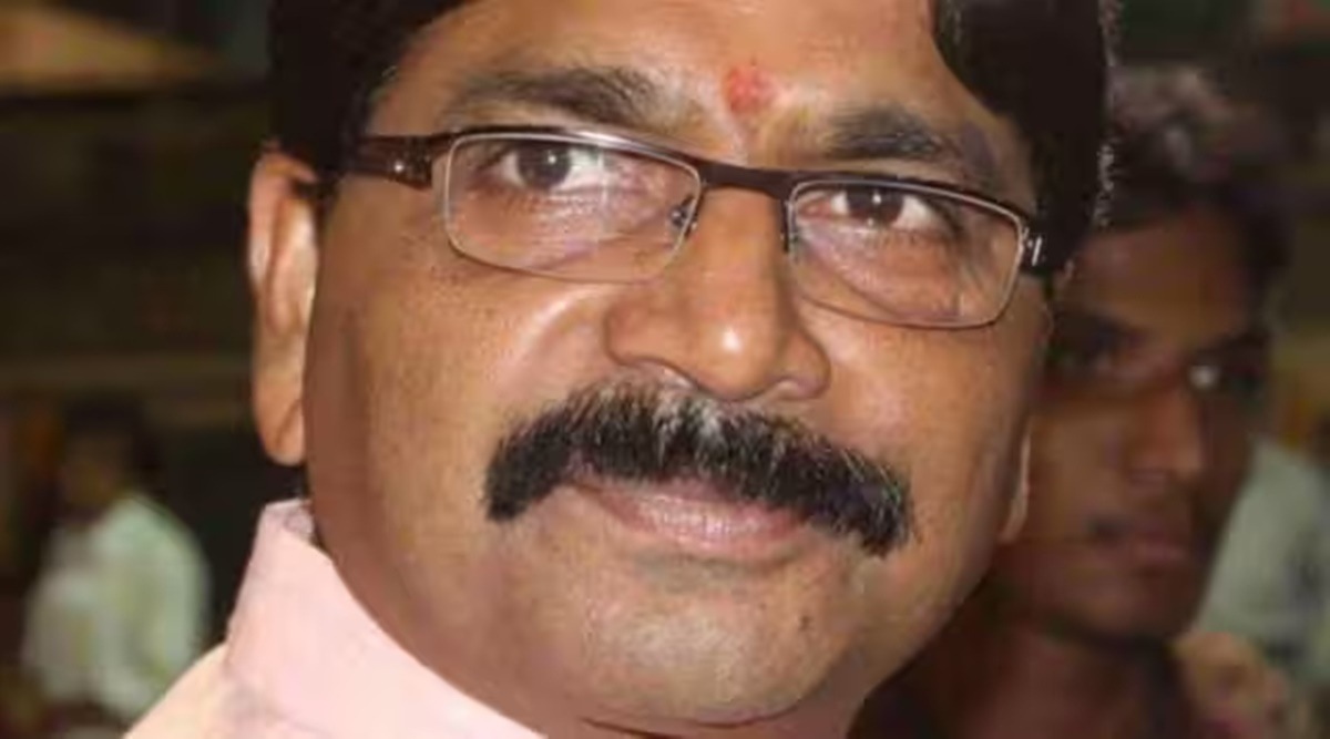 bmc jogeshwari hotel