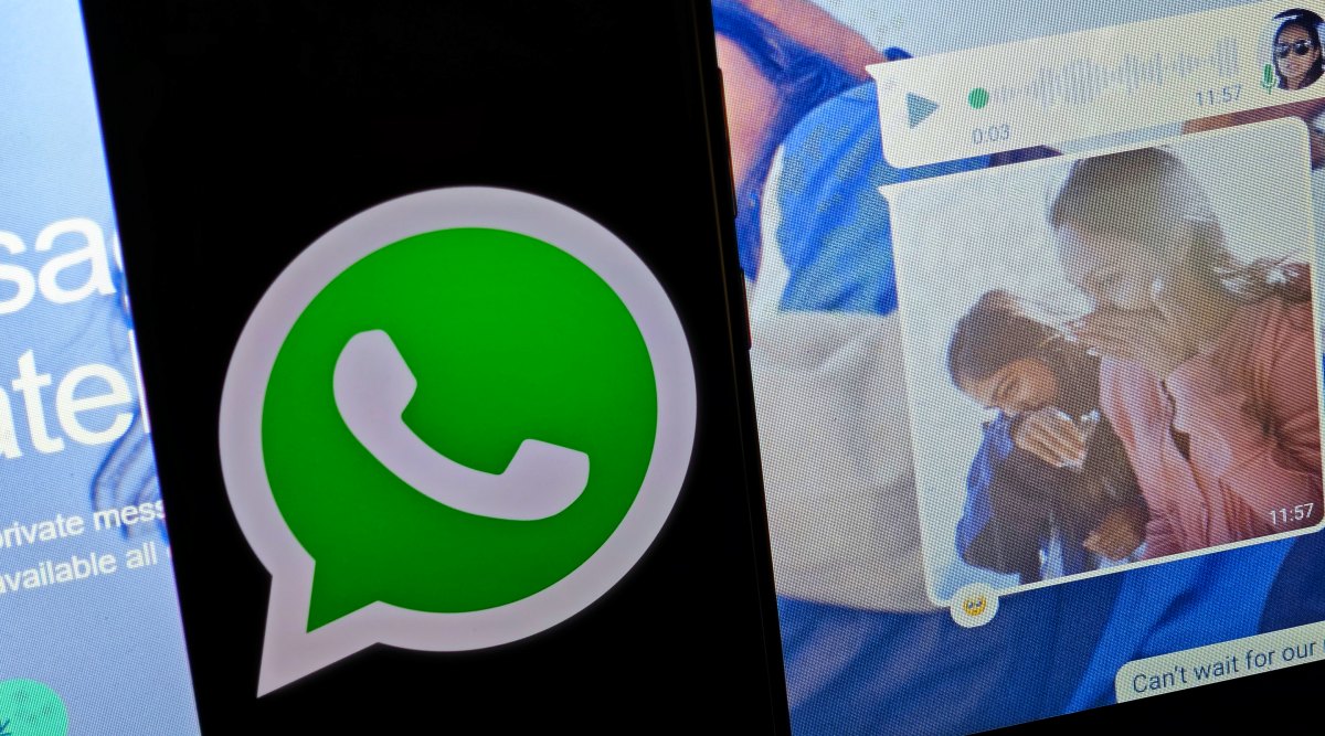 whatsapp logo featured