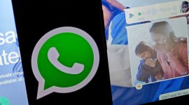 whatsapp logo featured