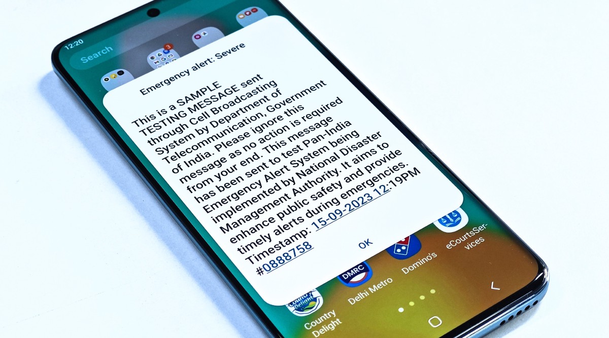 wireless emergency alert featured