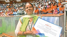 NDMC, New Delhi Municipal Council (NDMC), G20, G20 meet, G20 meeting, G20 Summit, G20 countries, India news, Indian express, Indian express India news, Indian express India