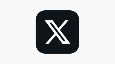 x twitter logo featured