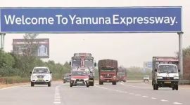 yamuna