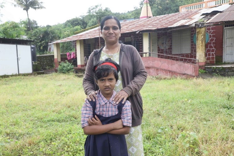 pune teacher