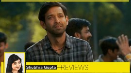 12th-fail-vikrant-massey revoew d