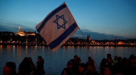 israel palestine conflict, israel war, hamas, netanyahu, modi