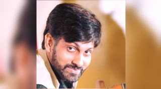 20638829_10155645938981543_4182804547366423153_n