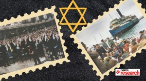 Zionism: How a movement opposed by most Jews spawned the idea of Israel