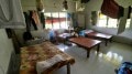 Ground reality of UP’s unfinished health centres: Cow dung, police quarters, sugarcane fields