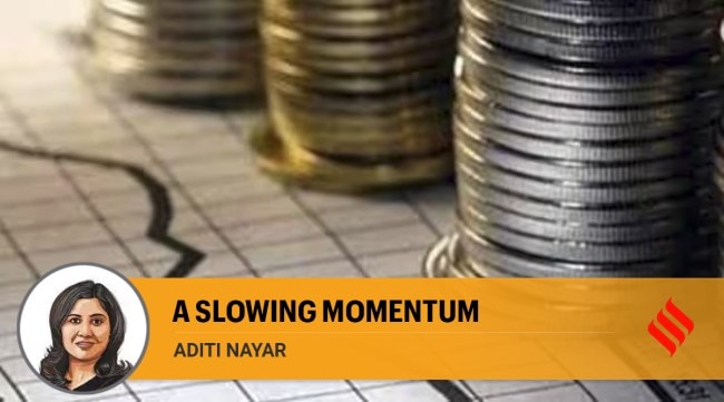 indian economy gdp