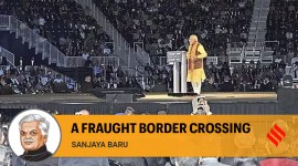 Modi