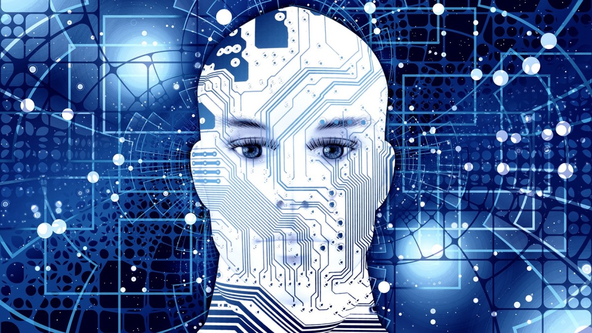 AI Control | What if we control all AI