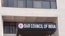 AIBE 2023 registration last date is now Nov 4