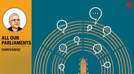 global governance, Republic Day, Constitution of India, G20, G20 meeting, G20 Summit, editorial, Indian express, opinion news, indian express editorial