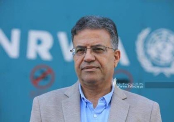 Hamas Israel conflict, Benjamin Netanyahu, Gaza Palestine, Israel and Palestine, Israel Palestine conflict, Israel Palestine relations, Israel-Palestine talks, Palestine-Israel relations, India news, Indian express, Indian express India news, Indian express India