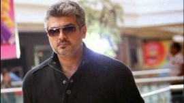 Ajith