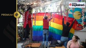ghostly instagram private same sex marriage, same sex marriage supreme court, lgbtq rights