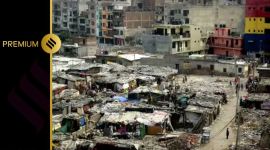 According to the 2011 Census, the proportion of inter-state migrants is highest in Delhi (Express File Photo)