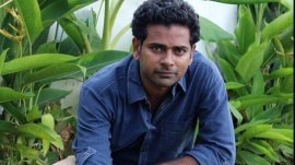 Alphonse Puthren Facebook Post
