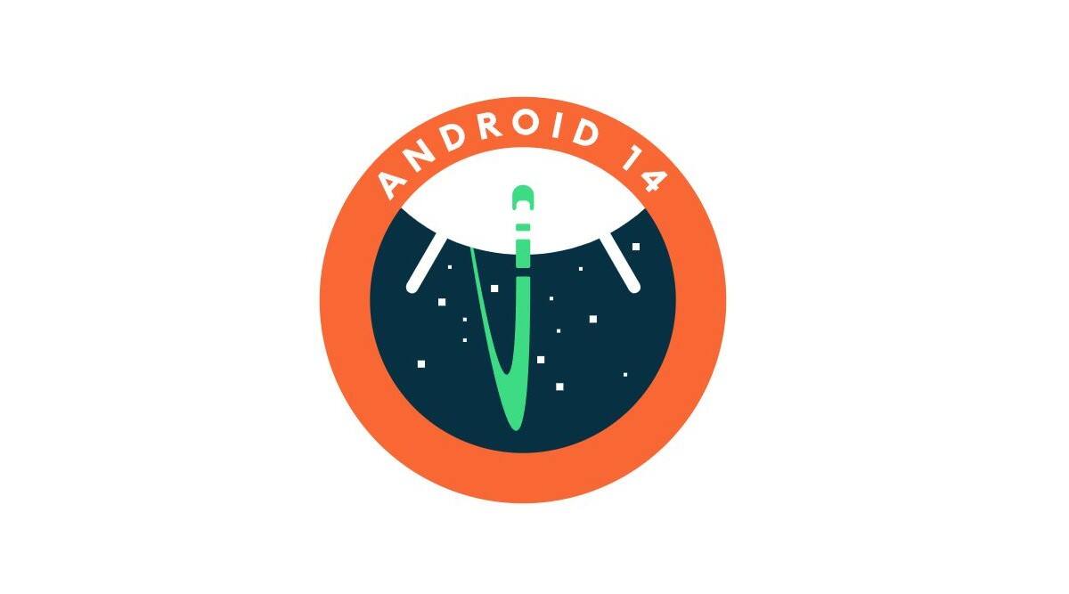 Android 14 launch date | Android 14 release date | Android 14