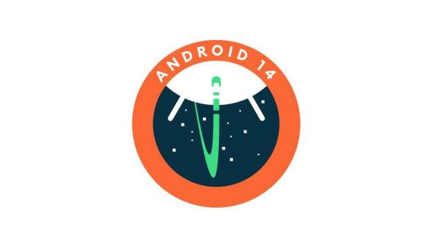 Android 14 launch date | Android 14 release date | Android 14