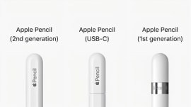 Apple-Pencil-comparison-featured