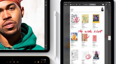 Apple Pencil interchangeable tips | Apple Pencil 3rd gen | Apple Pencil magnetic tips