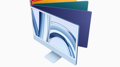Apple-iMac-M3-featured