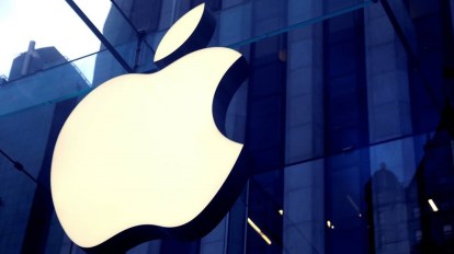 Who will partner with Apple Card now and what does this shakeup