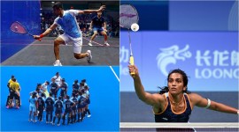 India at Asian Games 2023