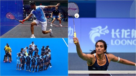 India at Asian Games 2023