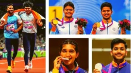 india at asian games