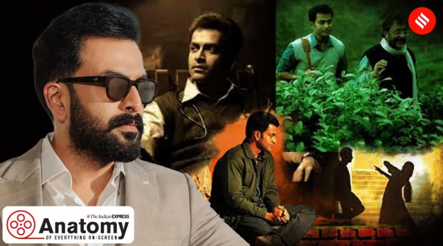 Prithviraj, prithviraj sukumaran, prithviraj sukumaran movies, prithviraj sukumaran birthday, prithviraj sukumaran best movies, ayalum njanum thammil, ayalum njanum thammil review