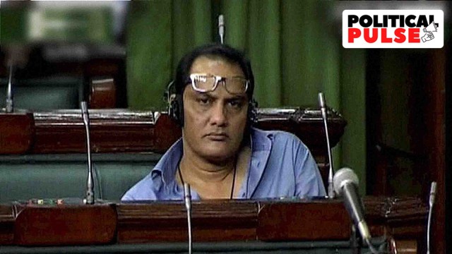 Azharuddin Hyderabad