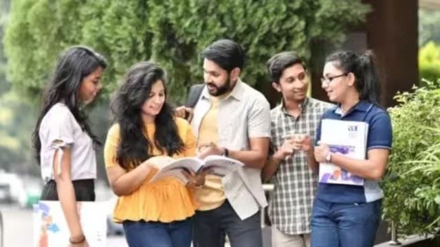 BPSC 67th final results 2023 announced at bpsc.bih.nic.in; steps to ...