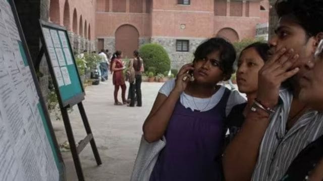 On October 26, BPSC had released cut-offs for all teacher recruitment exam 2023.