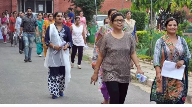 bihar board class 12 intermediate exams