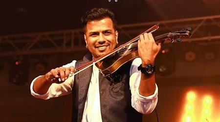 Balabhaskar