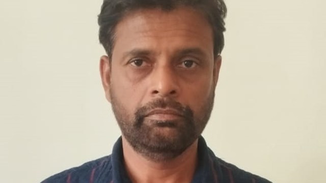 Bangalore consultancy agency
