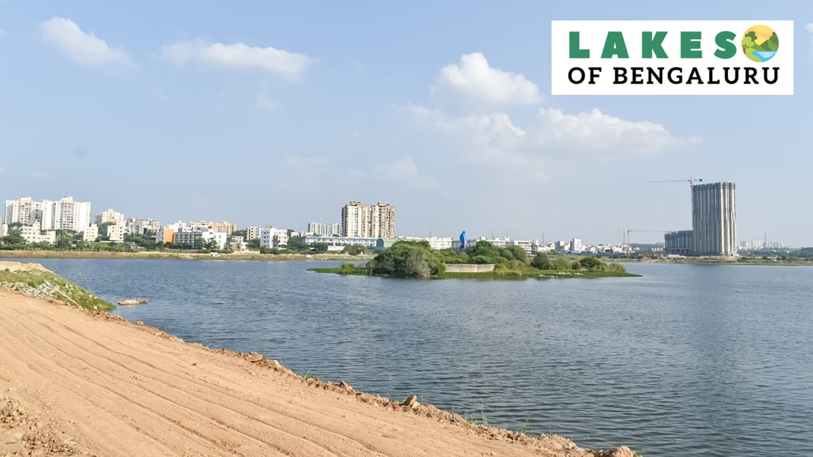 Lakes Of Bengaluru: Begur Lake, Its Fight For Existence And A ...