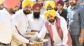 Bhagwant mann (4) mann