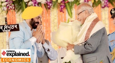 BhagwantMann