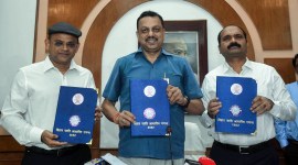 bihar caste survey, Bihar caste survey data out, bihar caste survey, bihar obcs, bihar yadav population, bihar population, bihar survey, Bihar population, extremely backward castes, EBC leadership, RJD, JD(U), Nitish Kumar, indian express news